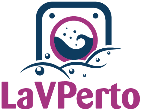 LaVPerto Logo